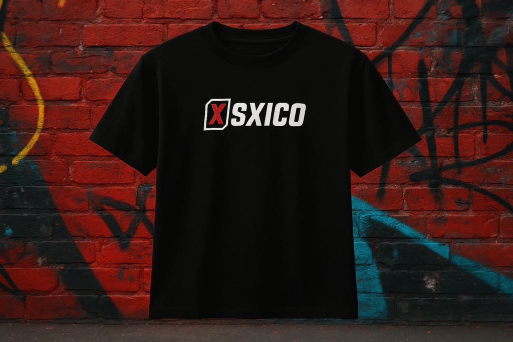 chatgpt image 22 oct 2025, 23 55 33