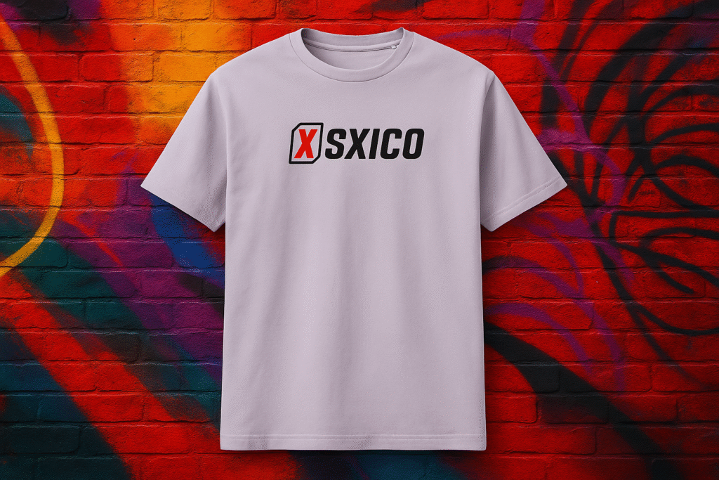 diseño1camisetablanca