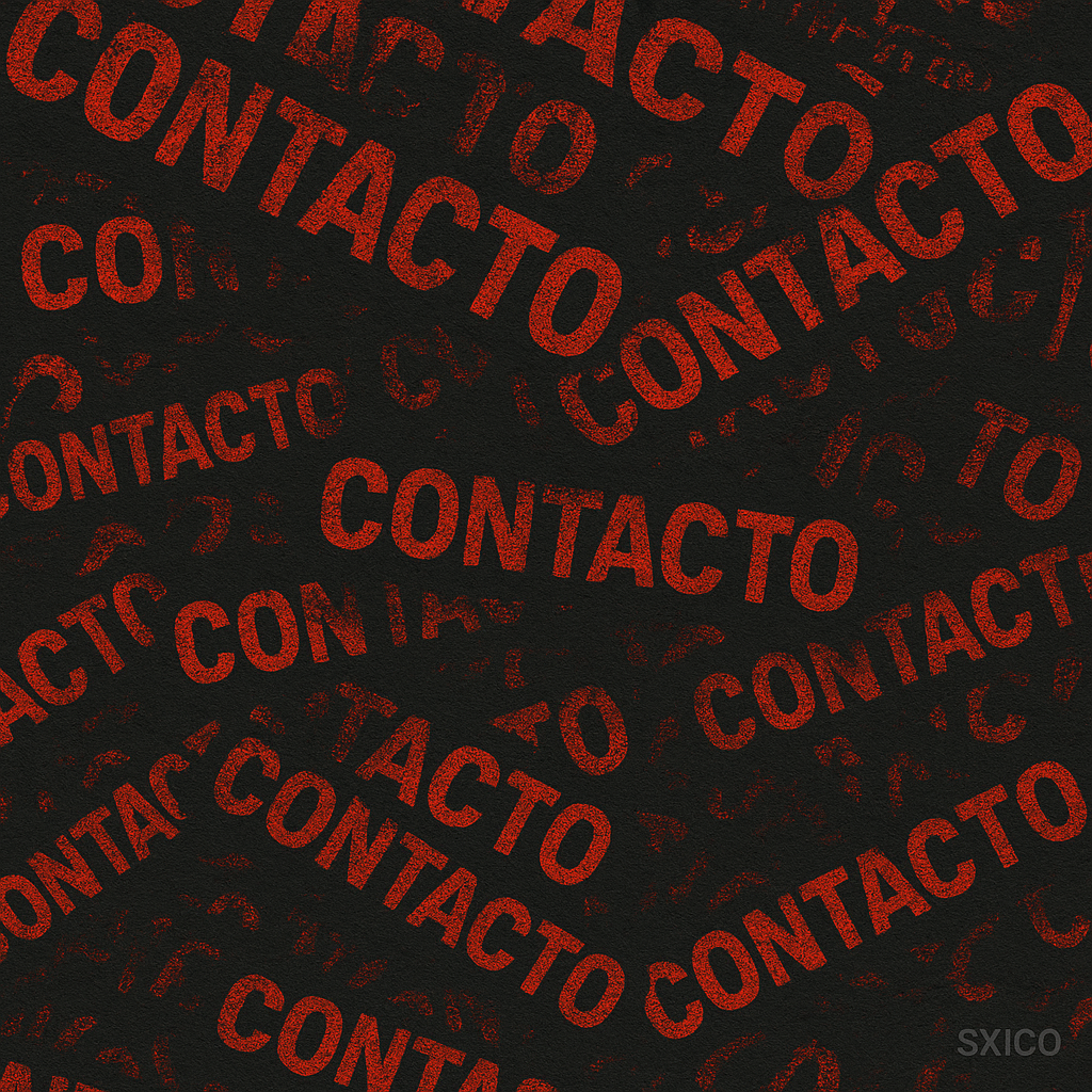 imagencontactosxico imagencontactosxico